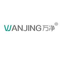 萬(wàn)凈牌活性炭 萬(wàn)凈牌活性炭
